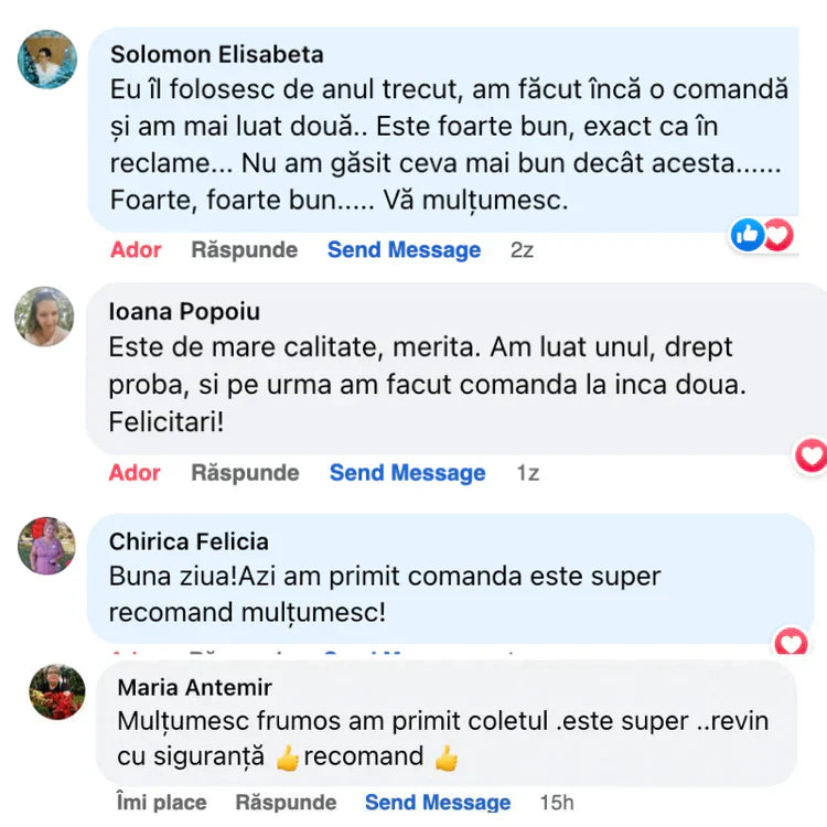 Autoritatea Națională pentru Protecția Consumatorilor